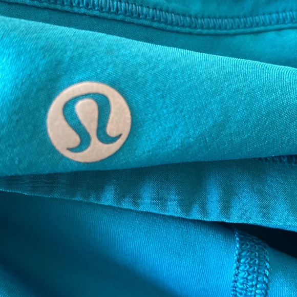 Lululemon Pace Rival Skirt (Tall) *4-way Stretch 15"
Cyprus size 4 golf tennis - Picture 8 of 13